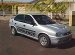 Acervo Corsa Clube (4149)