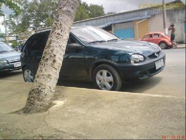 Acervo Corsa Clube (4154)