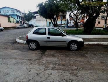 Acervo Corsa Clube (4156)