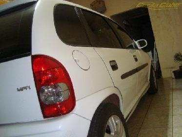Acervo Corsa Clube (4157)