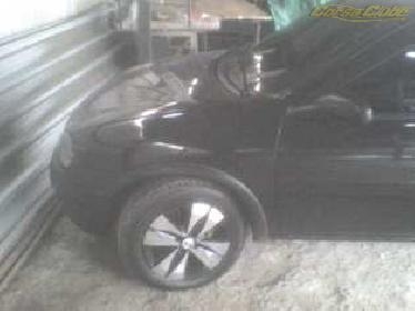 Acervo Corsa Clube (4158)