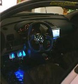 Acervo Corsa Clube (4160)