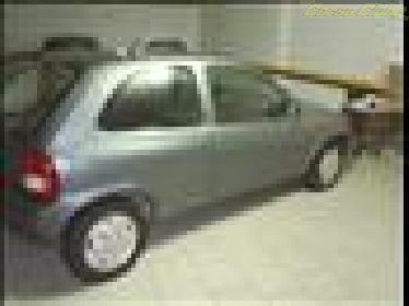 Acervo Corsa Clube (4163)