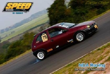 Acervo Corsa Clube (4165)