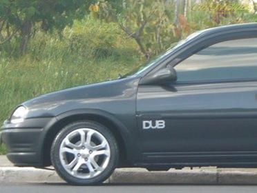 Acervo Corsa Clube (4166)