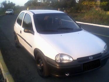 Acervo Corsa Clube (4168)