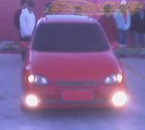 Acervo Corsa Clube (4171)