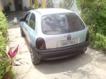 Acervo Corsa Clube (4174)