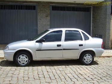 Acervo Corsa Clube (4178)