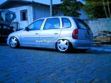 Acervo Corsa Clube (4179)