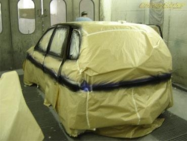 Acervo Corsa Clube (4182)