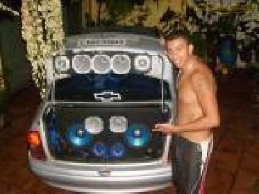 Acervo Corsa Clube (4184)