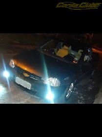 Acervo Corsa Clube (4186)