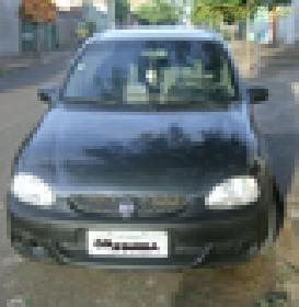 Acervo Corsa Clube (4187)