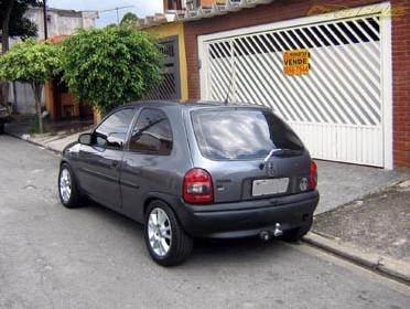 Acervo Corsa Clube (4189)