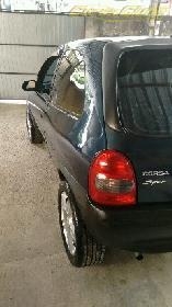 Acervo Corsa Clube (4193)