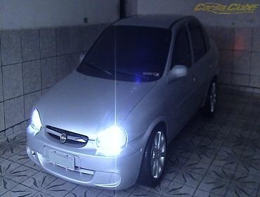 Acervo Corsa Clube (4194)