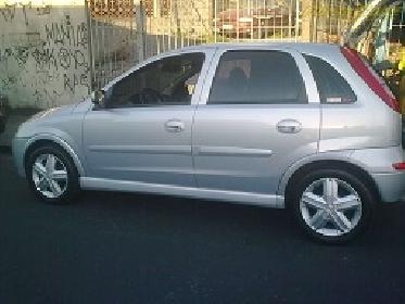 Acervo Corsa Clube (4196)