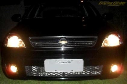 Acervo Corsa Clube (4202)