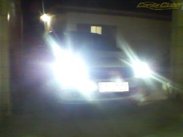 Acervo Corsa Clube (4204)