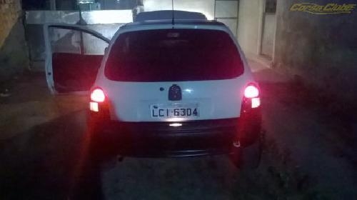 Acervo Corsa Clube (4208)