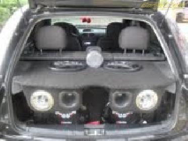 Acervo Corsa Clube (4211)