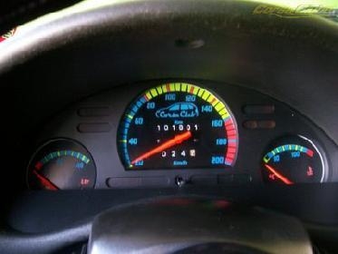 Acervo Corsa Clube (4215)