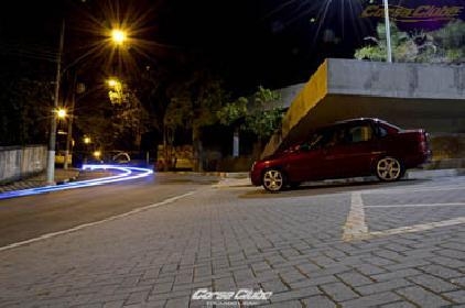 Acervo Corsa Clube (4216)
