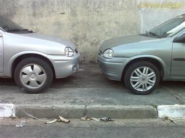 Acervo Corsa Clube (4218)