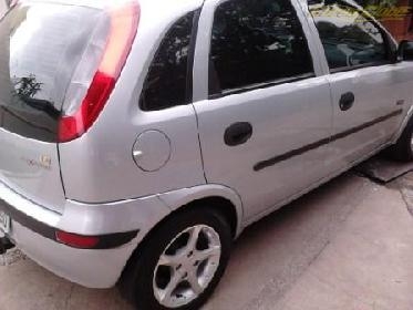 Acervo Corsa Clube (4219)