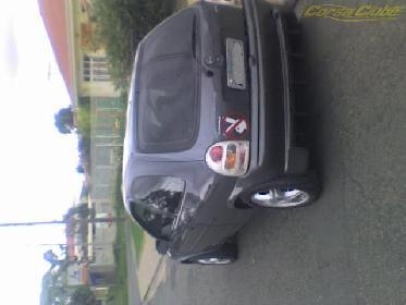 Acervo Corsa Clube (4221)