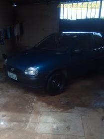 Acervo Corsa Clube (4229)