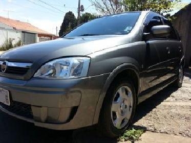 Acervo Corsa Clube (4230)