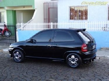 Acervo Corsa Clube (4232)