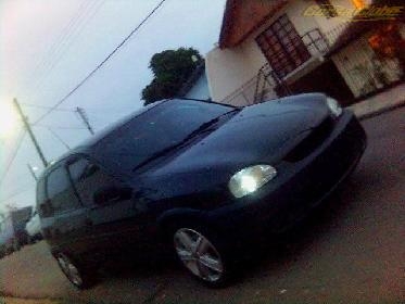 Acervo Corsa Clube (4237)