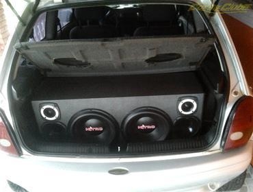 Acervo Corsa Clube (4240)