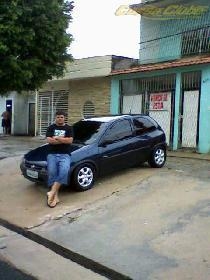 Acervo Corsa Clube (4243)