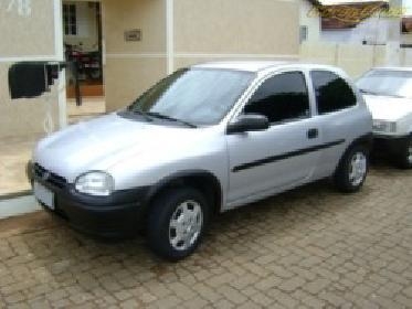 Acervo Corsa Clube (4244)