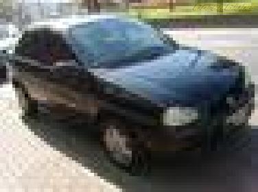 Acervo Corsa Clube (4245)