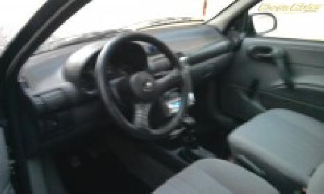 Acervo Corsa Clube (4246)