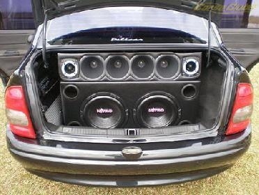 Acervo Corsa Clube (4247)