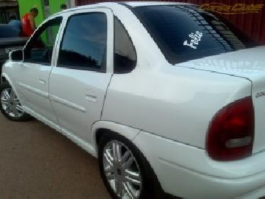 Acervo Corsa Clube (4249)
