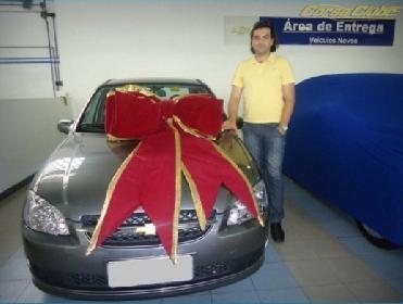 Acervo Corsa Clube (4252)