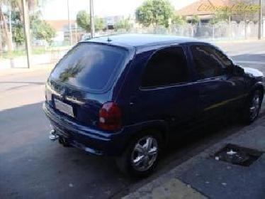 Acervo Corsa Clube (4254)
