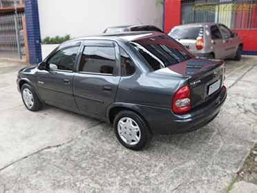 Acervo Corsa Clube (4255)