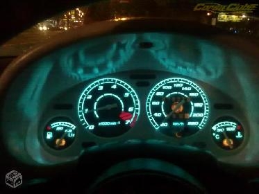 Acervo Corsa Clube (4260)