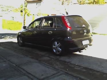 Acervo Corsa Clube (4261)