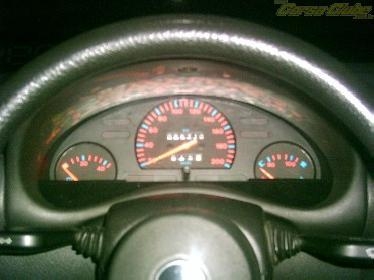 Acervo Corsa Clube (4263)
