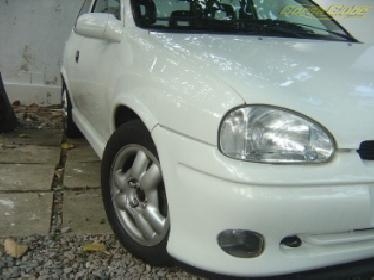 Acervo Corsa Clube (4264)