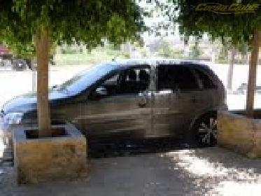 Acervo Corsa Clube (4272)